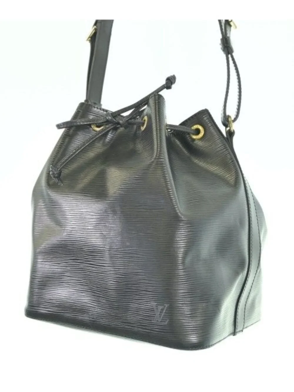 Louis Vuitton Shoulder
